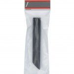 Bocal para juntas ref� 2608000665 BOSCH