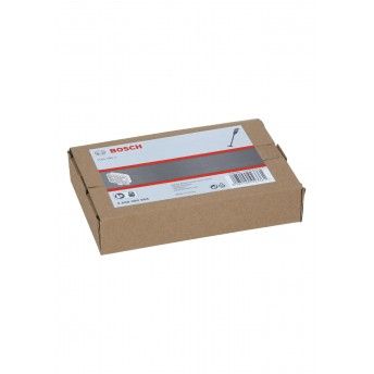 Filtro refª 2608000664 BOSCH Filtro refª 2608000664 BOSCH