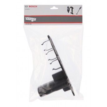 Suporte ref� 2608000668 BOSCH