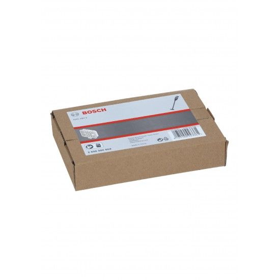 Filtro ref� 2608000664 BOSCH