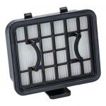 Filtro ref� 2608000664 BOSCH