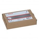 Filtro ref� 2608000664 BOSCH