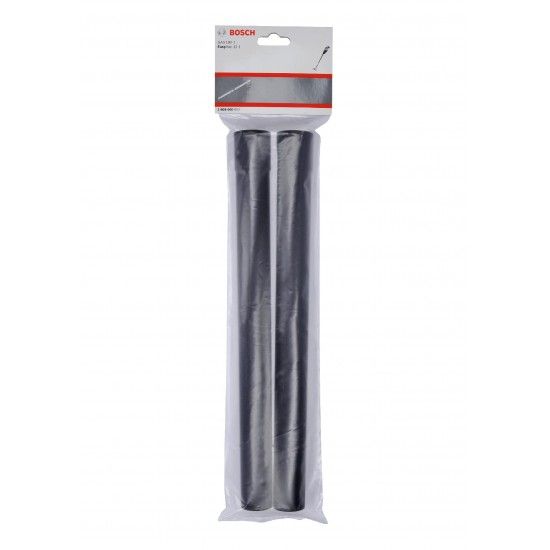 Tubo ref� 2608000666 BOSCH