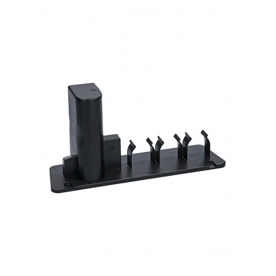 Suporte ref� 2608000668 BOSCH