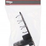 Suporte ref� 2608000668 BOSCH