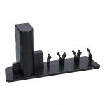 Suporte ref� 2608000668 BOSCH