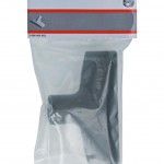 Bocal de aspira��o ref� 2608000662 BOSCH