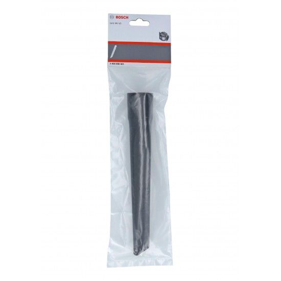 Bocal para juntas ref 2608000661 BOSCH