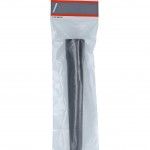 Bocal para juntas ref 2608000661 BOSCH