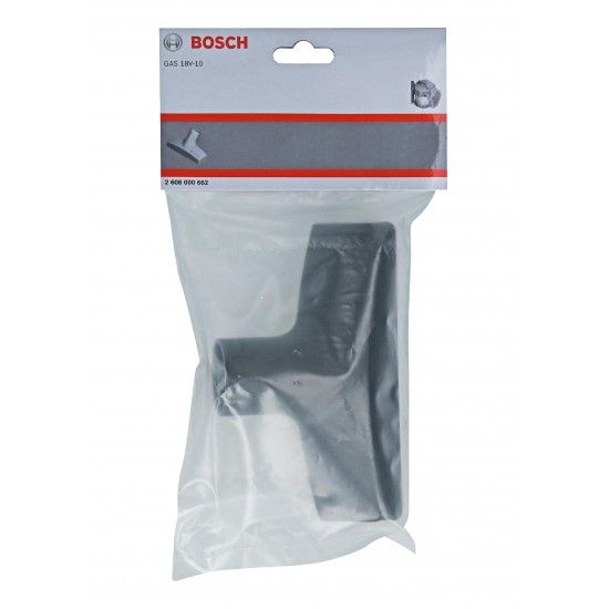 Bocal de aspira��o ref� 2608000662 BOSCH