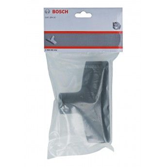 Bocal de aspiração refª 2608000662 BOSCH Bocal de aspiração refª 2608000662 BOSCH