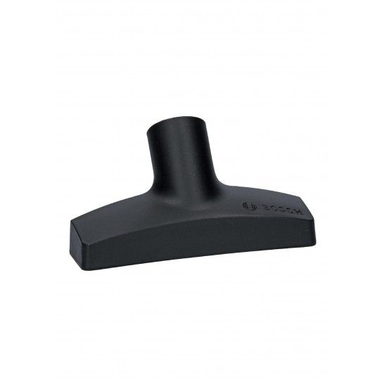 Bocal de aspira��o ref� 2608000662 BOSCH