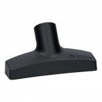 Bocal de aspira��o ref� 2608000662 BOSCH