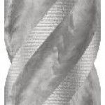 Broca PRO SDS plus-5X, 10 x 100 x 160mm, 10 unid. ref� 2608833902 BOSCH