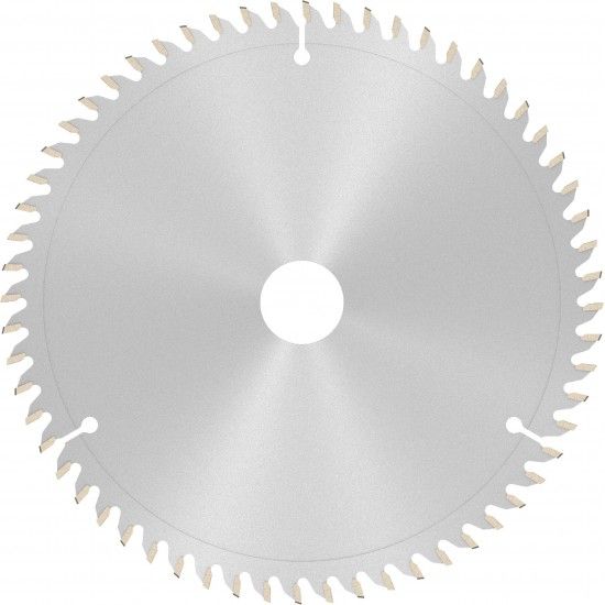 Disco PRO Wood, 216 x 2,8 x 30 mm, T60 ref� 2608640642 BOSCH