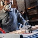 Disco PRO Wood, 216 x 2,8 x 30 mm, T48 refª 2608640641 BOSCH Disco PRO Wood, 216 x 2,8 x 30 mm, T48 refª 2608640641 BOSCH