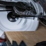 Disco PRO Wood, 216 x 2,8 x 30 mm, T48 refª 2608640641 BOSCH Disco PRO Wood, 216 x 2,8 x 30 mm, T48 refª 2608640641 BOSCH