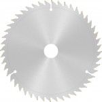 Disco PRO Wood, 216 x 2,8 x 30 mm, T48 refª 2608640641 BOSCH Disco PRO Wood, 216 x 2,8 x 30 mm, T48 refª 2608640641 BOSCH