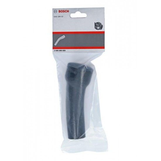 Tubo de aspira��o ref� 2608000659 BOSCH