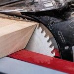 Disco PRO Wood, 216 x 2,8 x 30 mm, T48 refª 2608640641 BOSCH Disco PRO Wood, 216 x 2,8 x 30 mm, T48 refª 2608640641 BOSCH