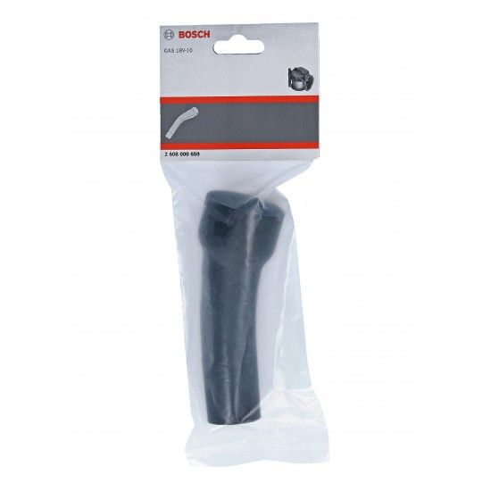 Tubo de aspira��o ref� 2608000659 BOSCH