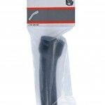 Tubo de aspira��o ref� 2608000659 BOSCH