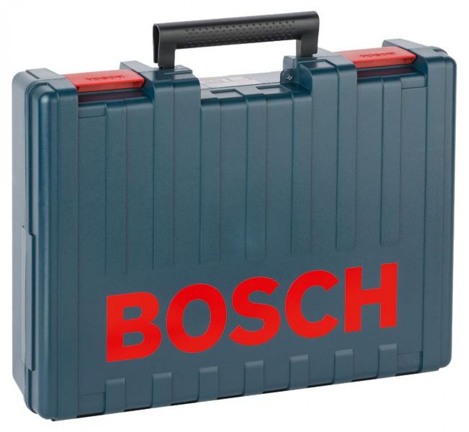 Mala de plástico refª 2605438179 BOSCH