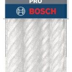 Broca PRO SDS plus-5X, 10 x 200 x 260mm, 10 unid. refª 2608833904 BOSCH Broca PRO SDS plus-5X, 10 x 200 x 260mm, 10 unid. refª 2608833904 BOSCH