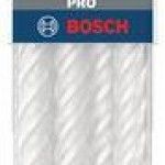 Broca PRO SDS plus-5X, 10 x 200 x 260mm, 10 unid. refª 2608833904 BOSCH Broca PRO SDS plus-5X, 10 x 200 x 260mm, 10 unid. refª 2608833904 BOSCH
