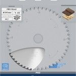 Disco PRO Wood, 315 x 3,2 x 30 mm, T80 refª 2608640651 BOSCH Disco PRO Wood, 315 x 3,2 x 30 mm, T80 refª 2608640651 BOSCH