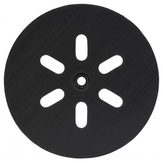 Prato de lixar ref� 2608601052 BOSCH