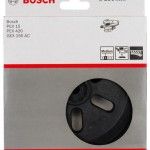 Prato de lixar ref� 2608601052 BOSCH