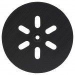 Prato de lixar ref� 2608601052 BOSCH