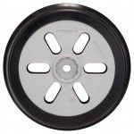 Prato de lixar refª 2608601051 BOSCH Prato de lixar refª 2608601051 BOSCH