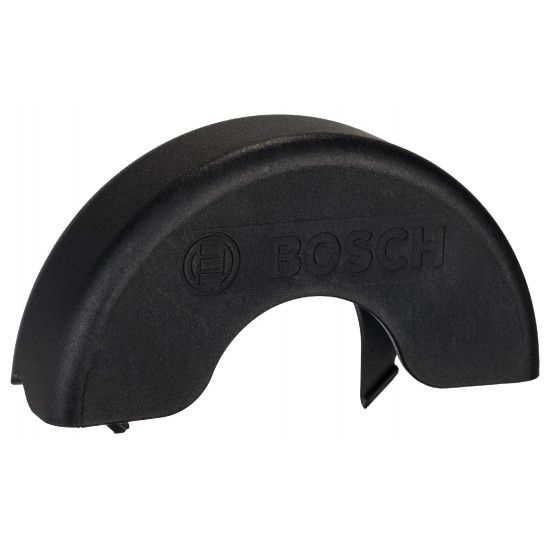 Tampa de prote��o com cobertura lateral ref� 2608000632 BOSCH