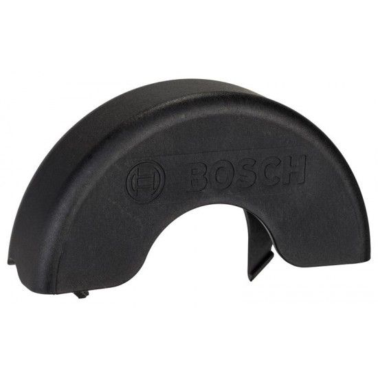 Tampa de prote��o com cobertura lateral ref� 2608000632 BOSCH