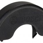 Tampa de prote��o com cobertura lateral ref� 2608000632 BOSCH