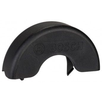 Tampa de proteção com cobertura lateral refª 2608000632 BOSCH Tampa de proteção com cobertura lateral refª 2608000632 BOSCH