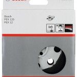 Prato de lixar refª 2608601063 BOSCH Prato de lixar refª 2608601063 BOSCH