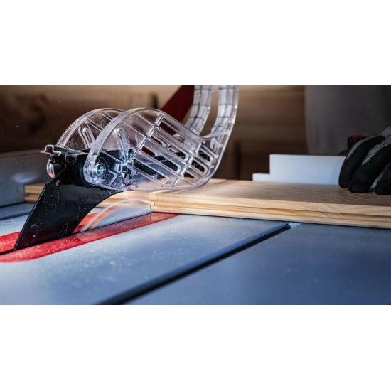 Disco PRO Wood, 350 x 3,5 x 30 mm, T54 refª 2608640674 BOSCH Disco PRO Wood, 350 x 3,5 x 30 mm, T54 refª 2608640674 BOSCH