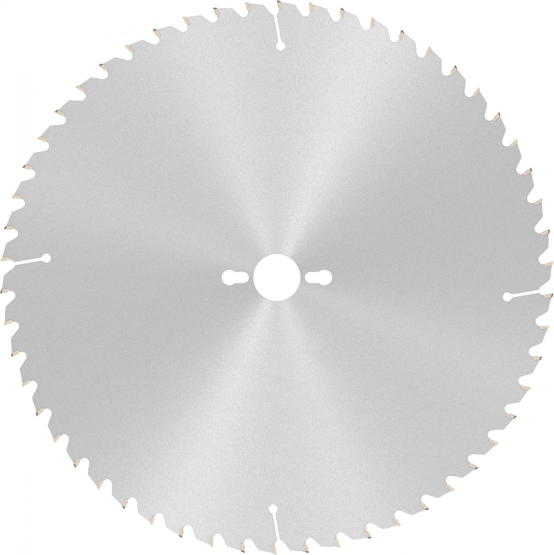 Disco PRO Wood, 350 x 3,5 x 30 mm, T54 refª 2608640674 BOSCH