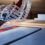 Disco PRO Wood, 350 x 3,5 x 30 mm, T54 refª 2608640674 BOSCH Disco PRO Wood, 350 x 3,5 x 30 mm, T54 refª 2608640674 BOSCH