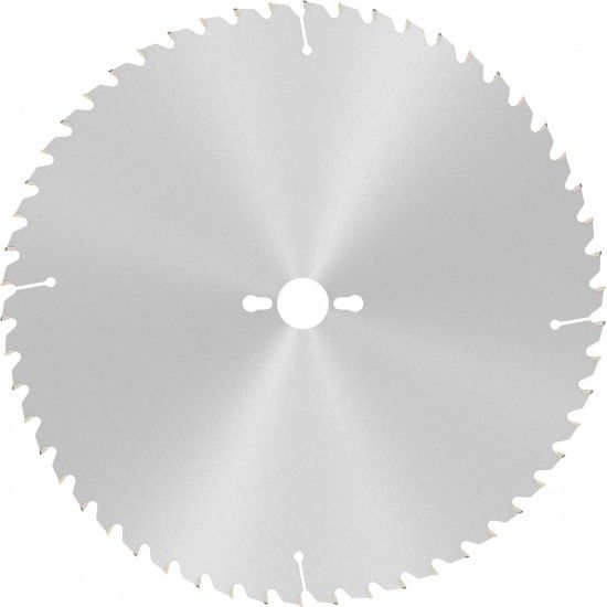 Disco PRO Wood, 350 x 3,5 x 30 mm, T54 refª 2608640674 BOSCH Disco PRO Wood, 350 x 3,5 x 30 mm, T54 refª 2608640674 BOSCH