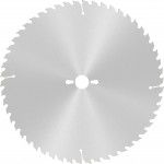 Disco PRO Wood, 350 x 3,5 x 30 mm, T54 refª 2608640674 BOSCH Disco PRO Wood, 350 x 3,5 x 30 mm, T54 refª 2608640674 BOSCH