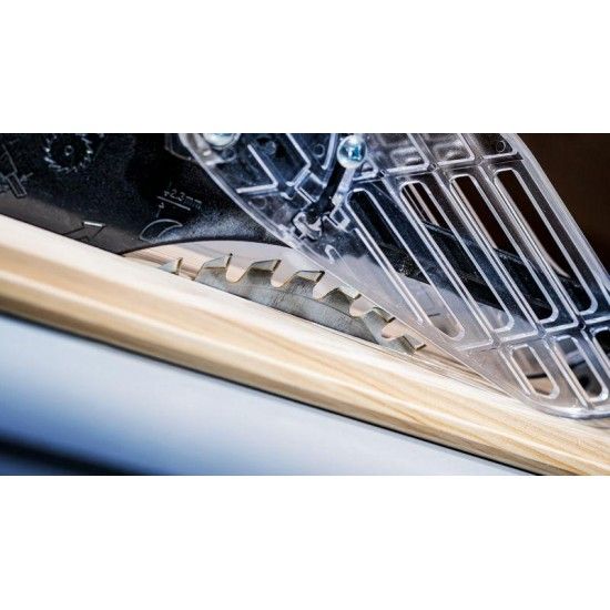 Disco PRO Wood, 350 x 3,5 x 30 mm, T54 refª 2608640674 BOSCH Disco PRO Wood, 350 x 3,5 x 30 mm, T54 refª 2608640674 BOSCH