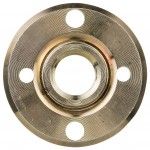 Porca de aperto ref� 2608000625 BOSCH