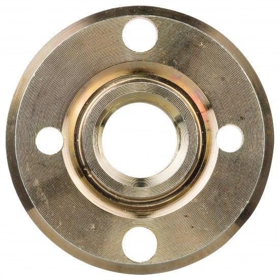 Porca de aperto ref� 2608000625 BOSCH