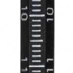 Batente de profundidade ref� 2603001019 BOSCH