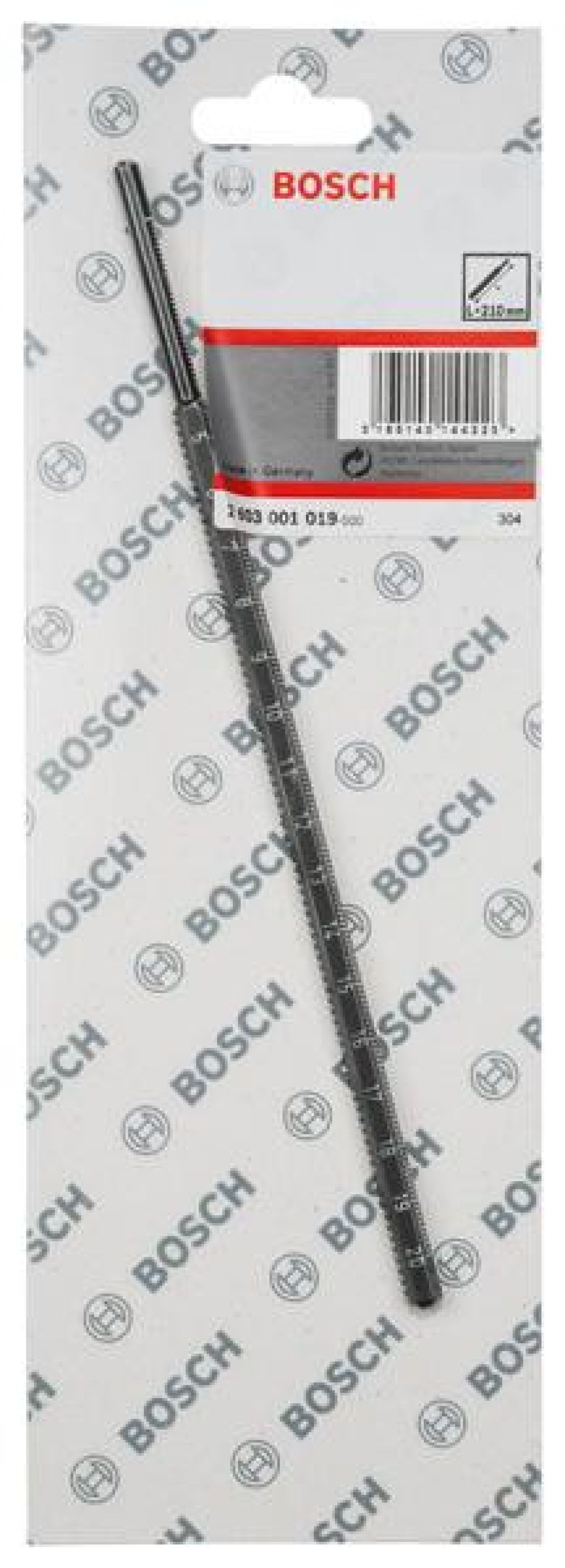Batente de profundidade refª 2603001019 BOSCH