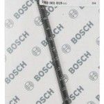 Batente de profundidade ref� 2603001019 BOSCH